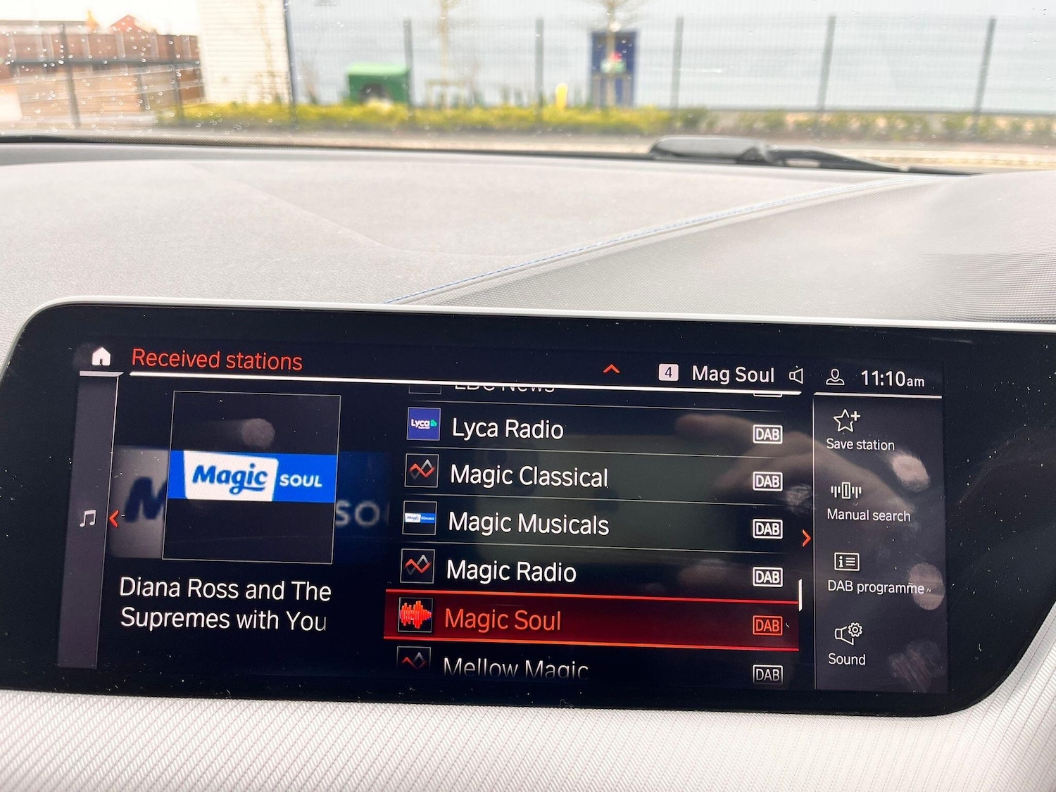 Used BMW 2 Series 2020 for sale - 77410875: Photo 36