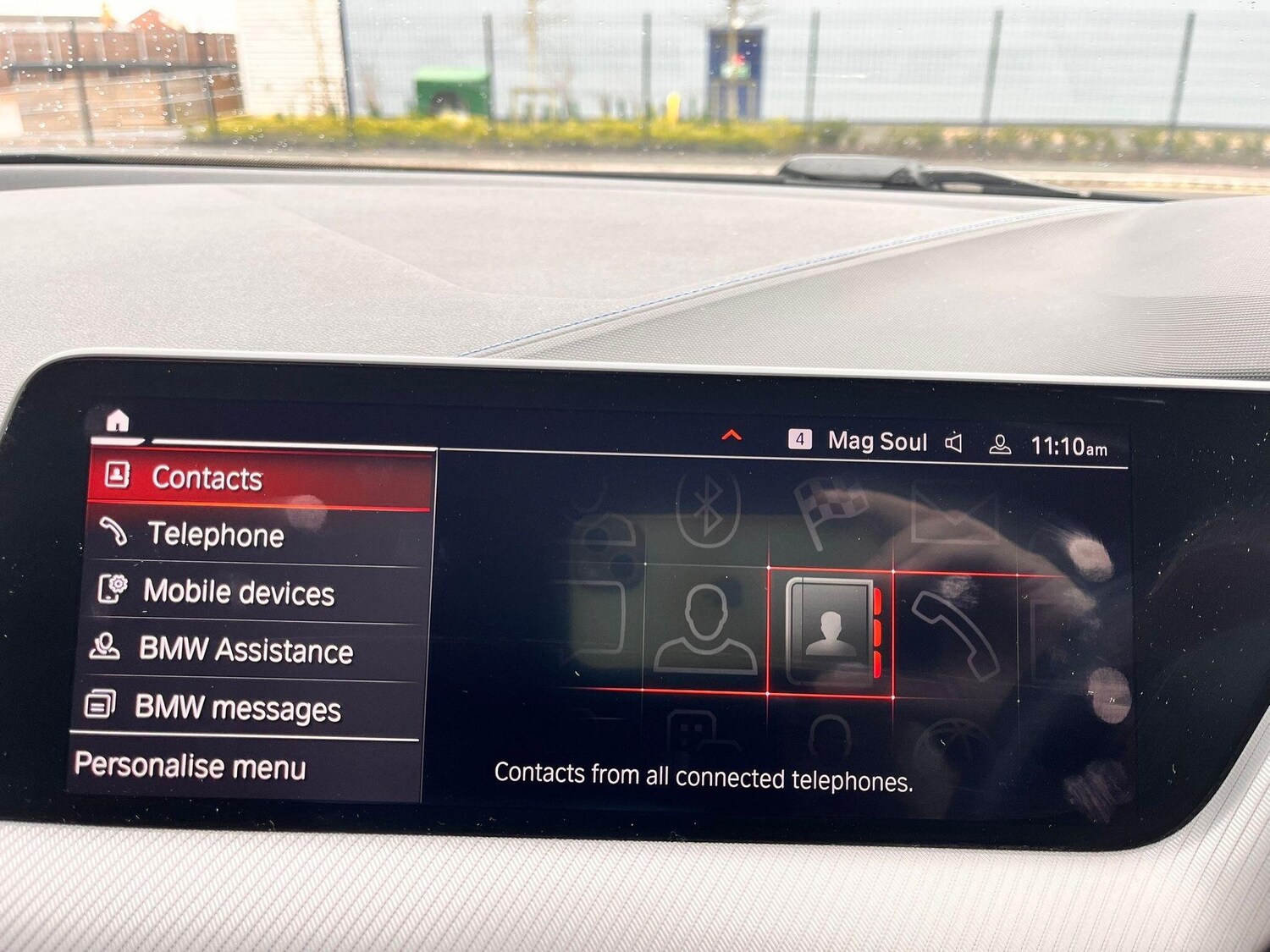 Used BMW 2 Series 2020 for sale - 77410875: Photo 37