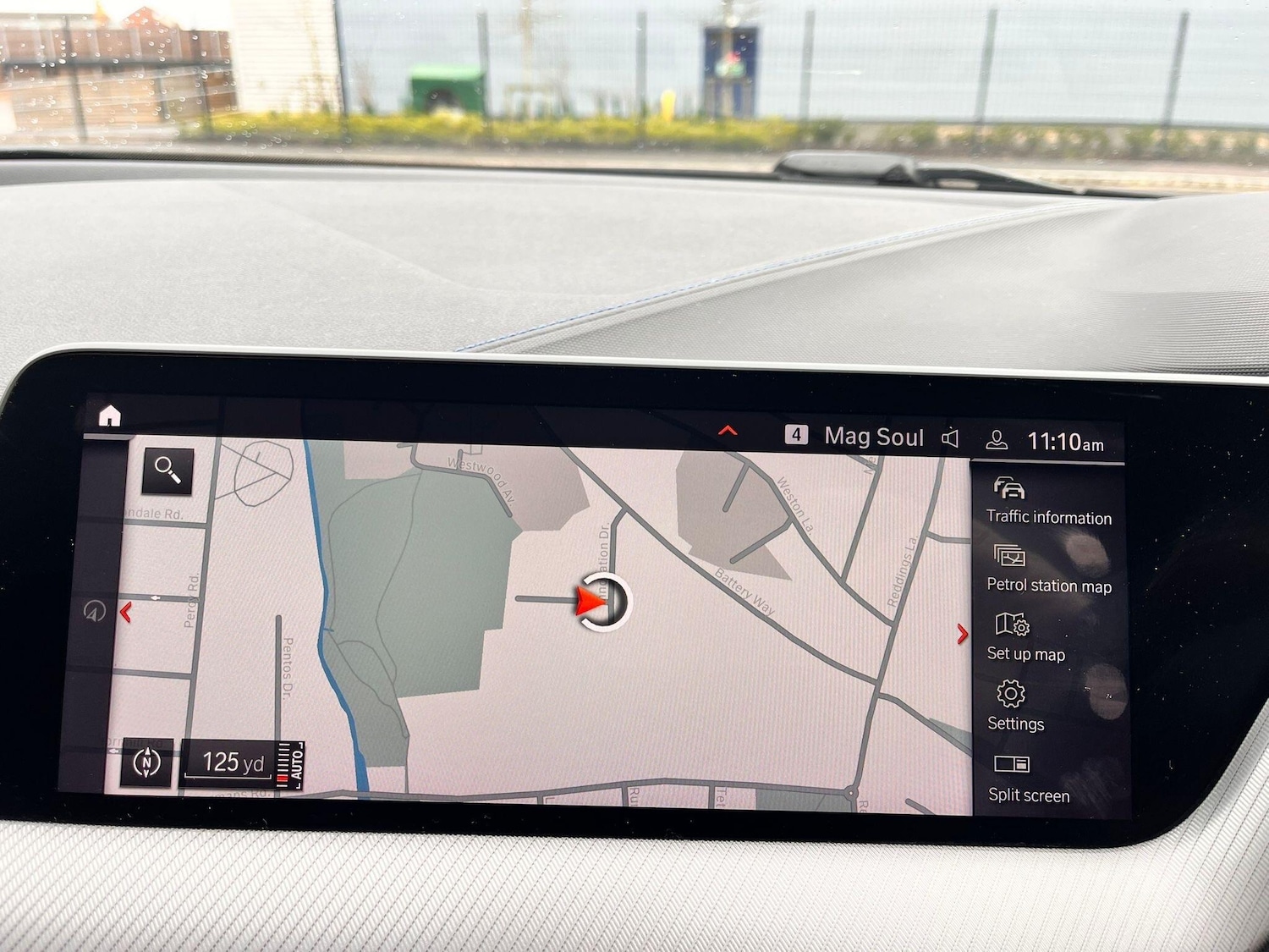 Used BMW 2 Series 2020 for sale - 77410875: Photo 40