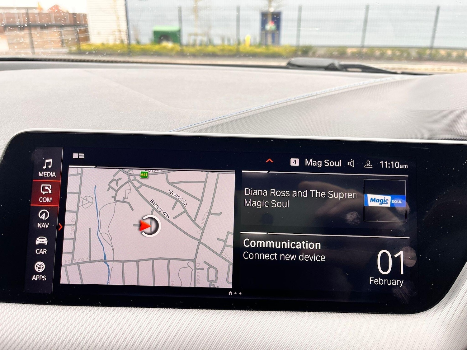 Used BMW 2 Series 2020 for sale - 77410875: Photo 41