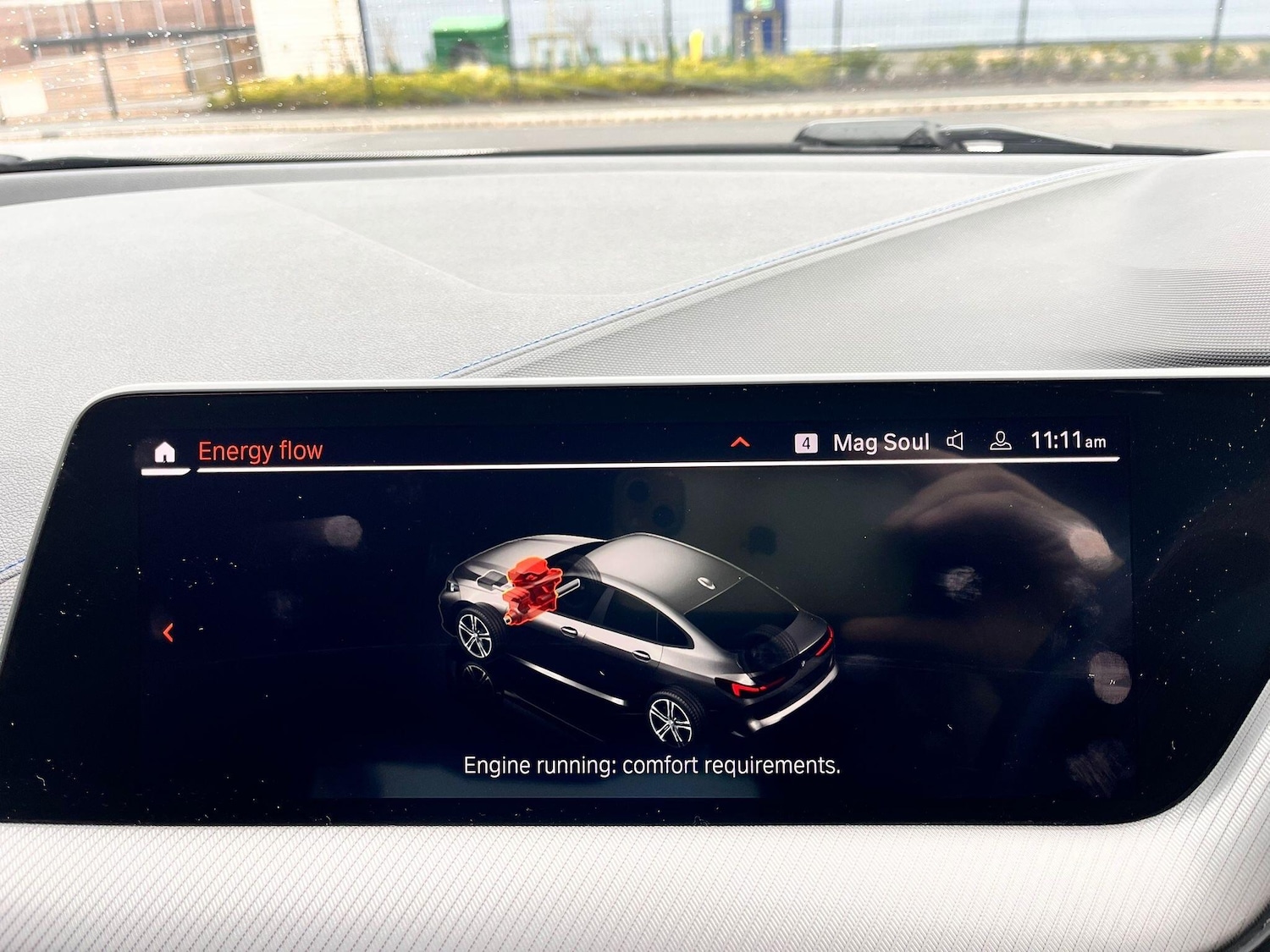 Used BMW 2 Series 2020 for sale - 77410875: Photo 45