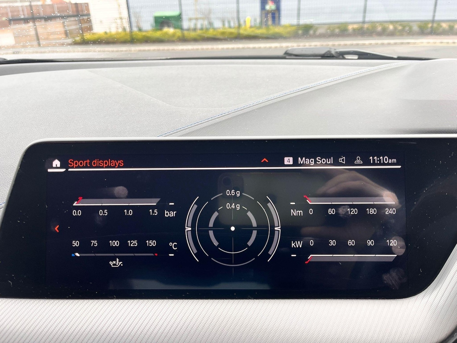 Used BMW 2 Series 2020 for sale - 77410875: Photo 46