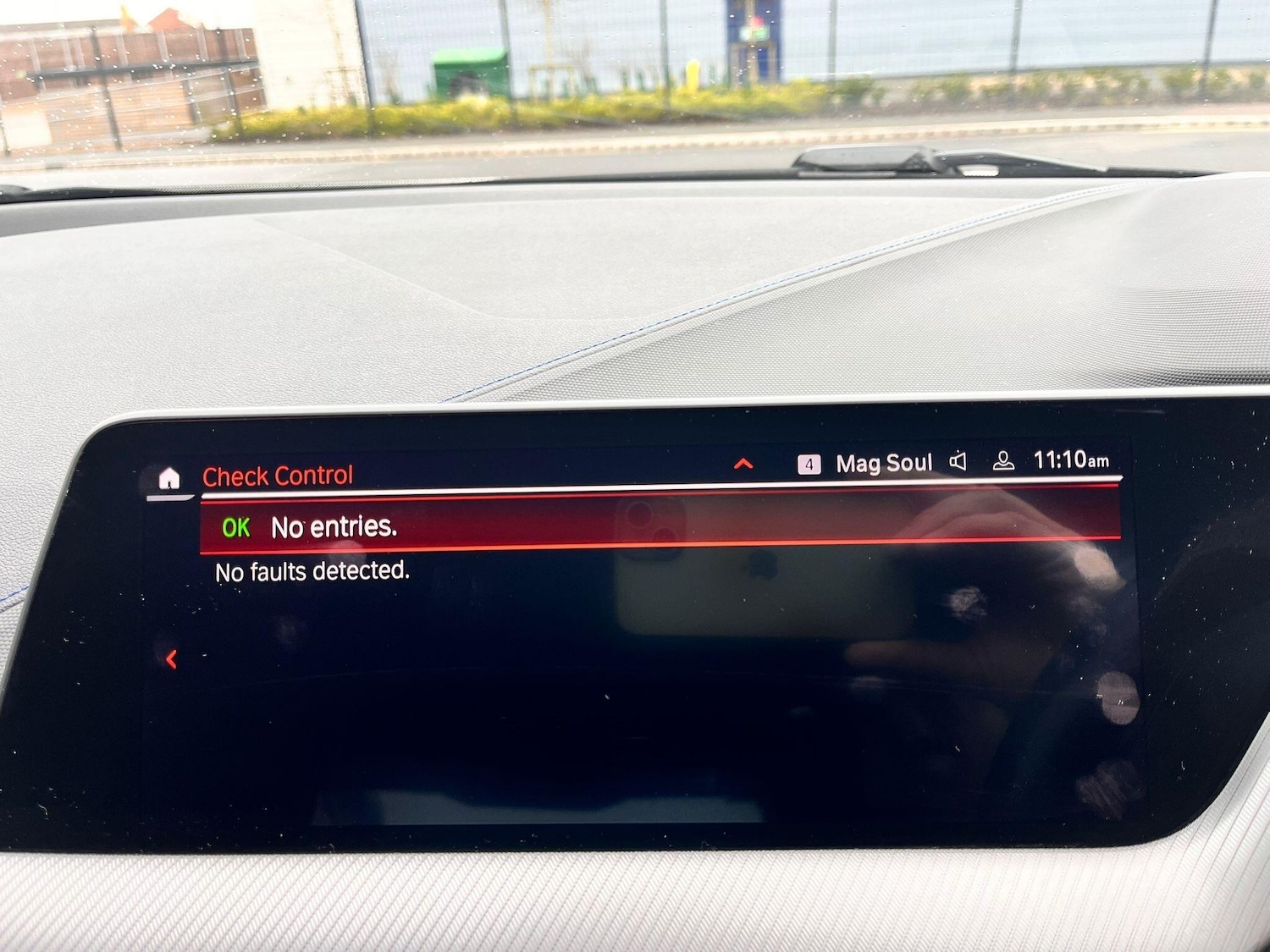 Used BMW 2 Series 2020 for sale - 77410875: Photo 47