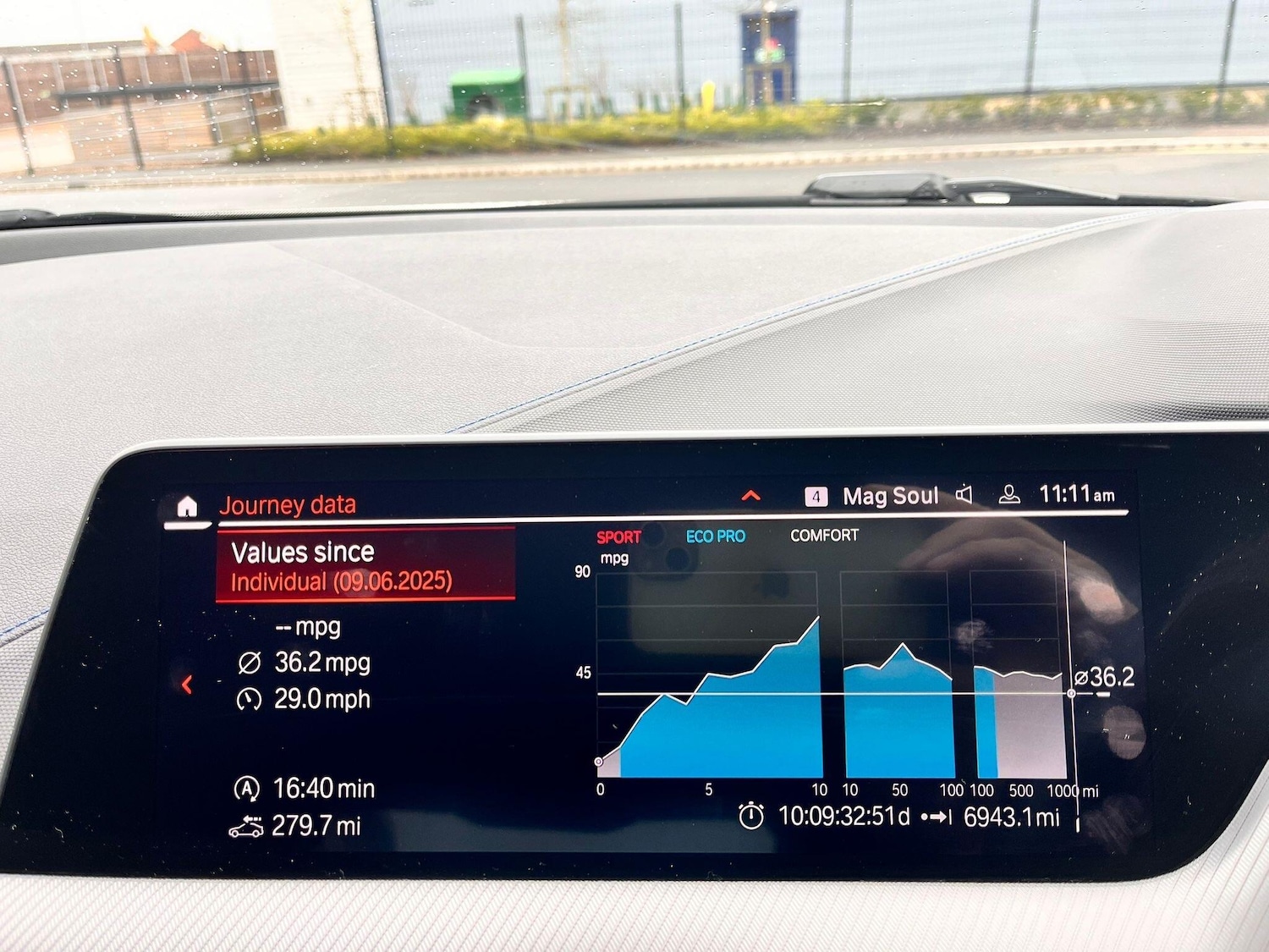 Used BMW 2 Series 2020 for sale - 77410875: Photo 48