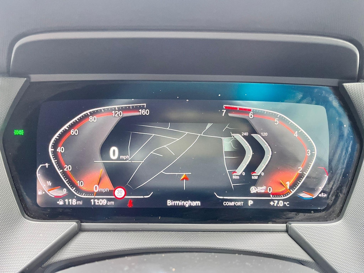 Used BMW 2 Series 2020 for sale - 77410875: Photo 52