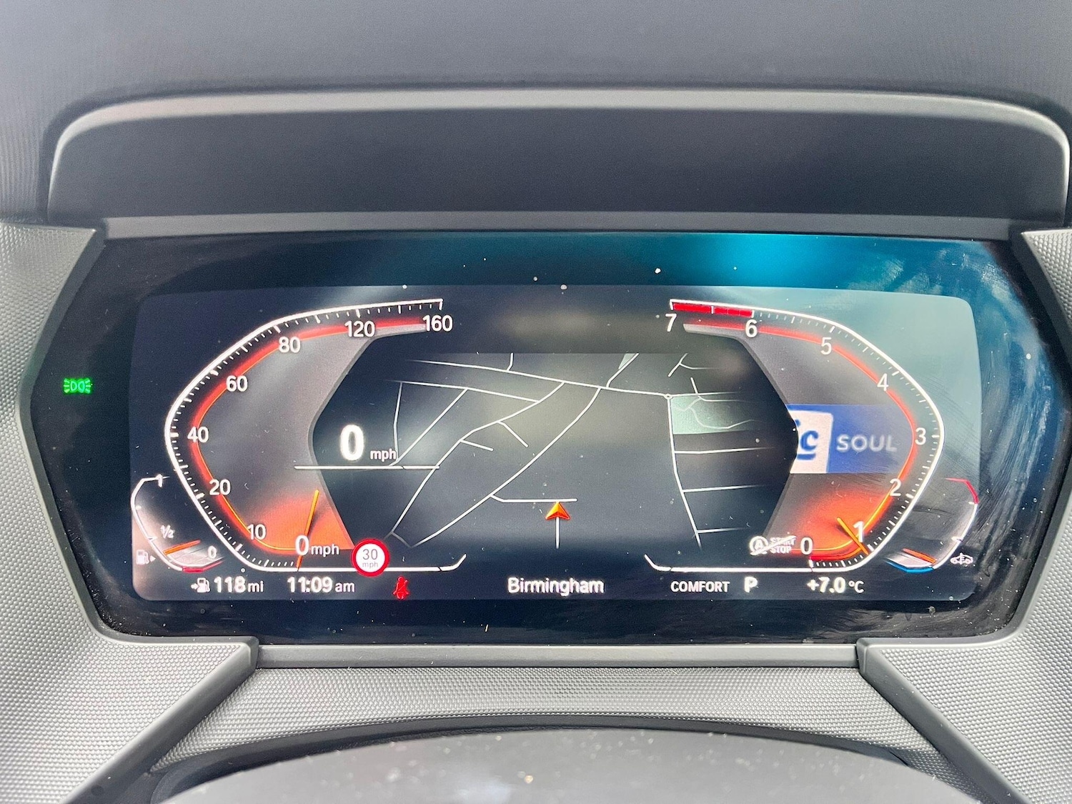 Used BMW 2 Series 2020 for sale - 77410875: Photo 53