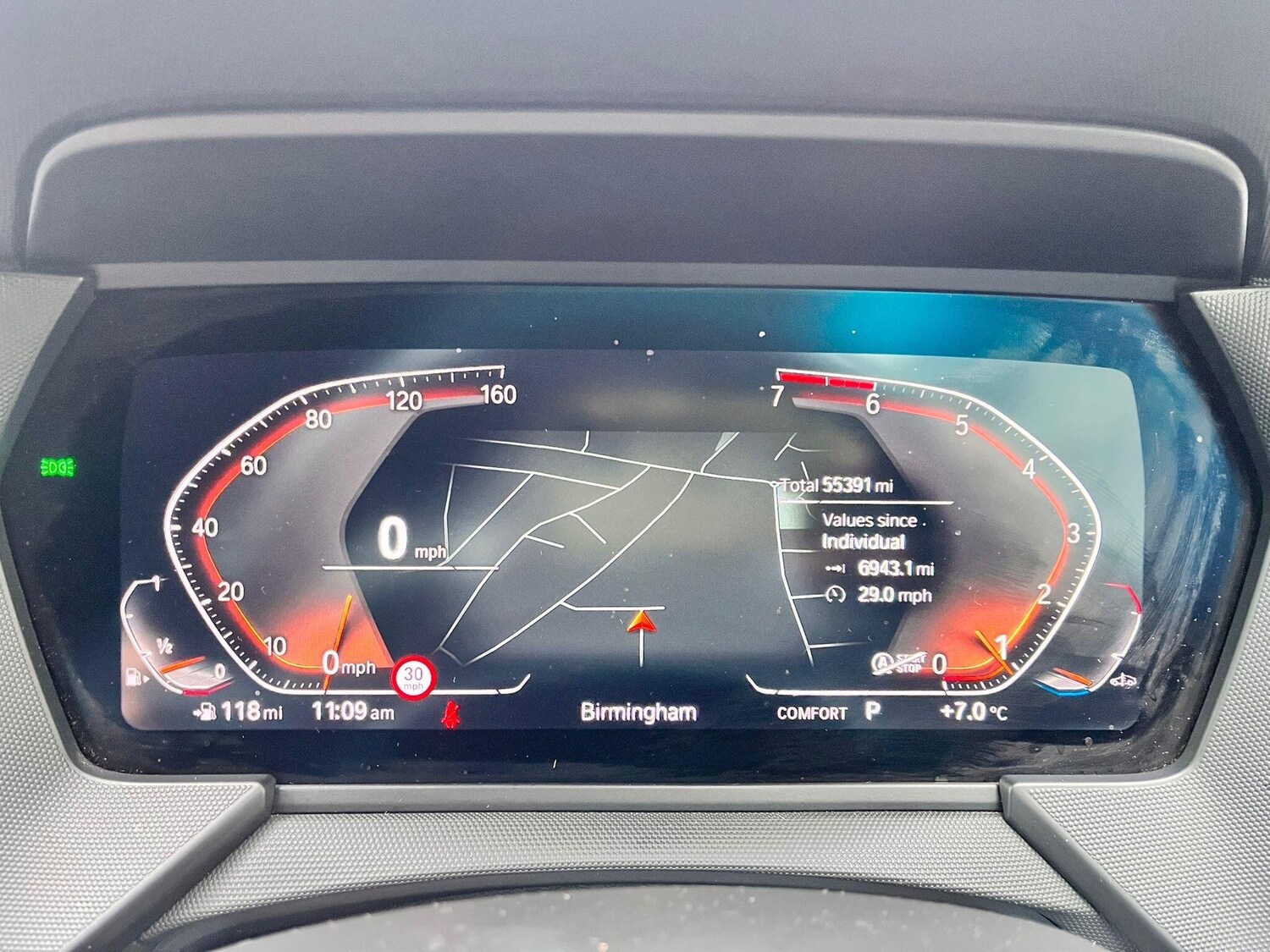 Used BMW 2 Series 2020 for sale - 77410875: Photo 54