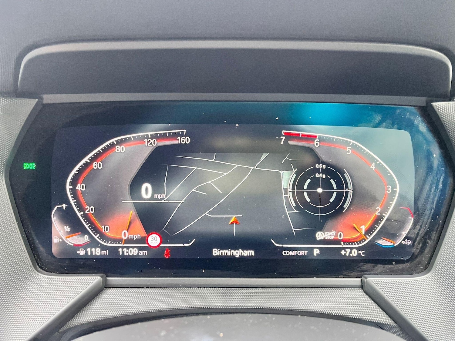 Used BMW 2 Series 2020 for sale - 77410875: Photo 55