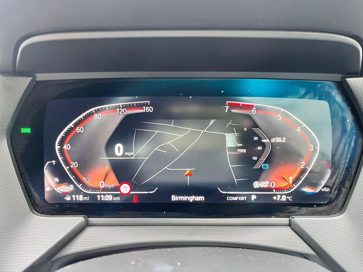 Used BMW 2 Series 2020 for sale - 77410875: Photo 56