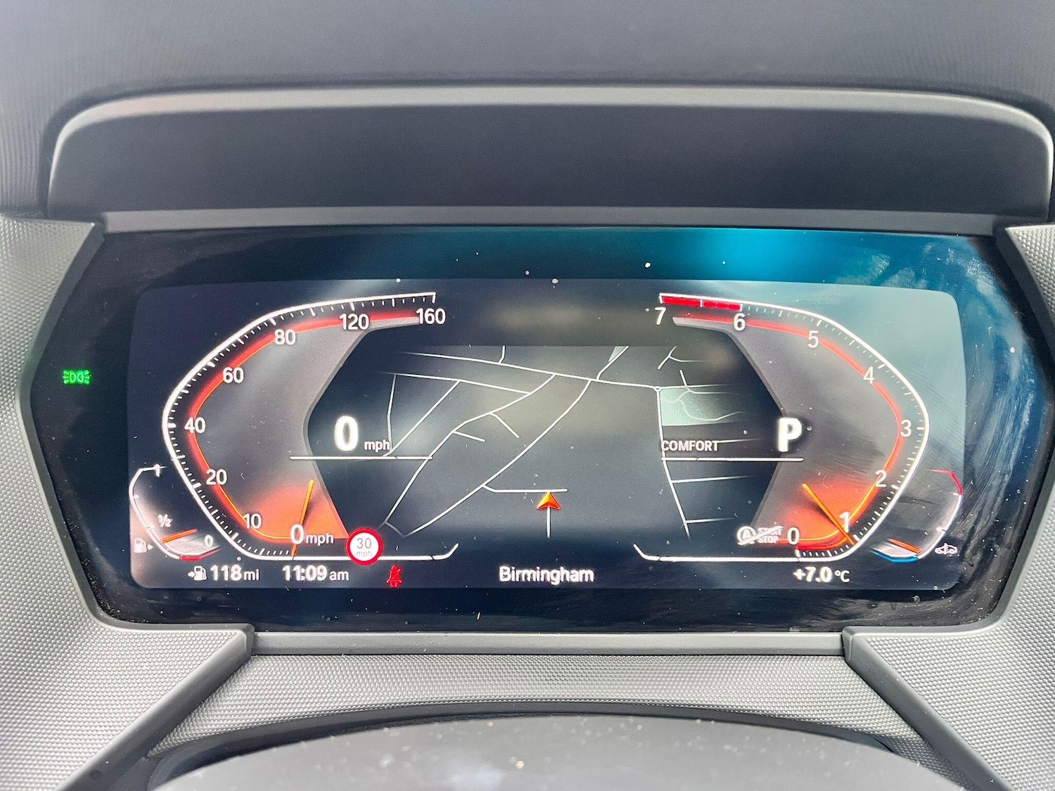 Used BMW 2 Series 2020 for sale - 77410875: Photo 57