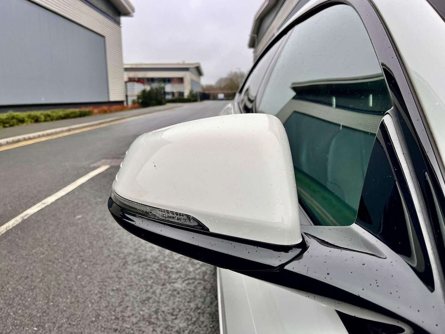 Used BMW 2 Series 2020 for sale - 77410875: Photo 58