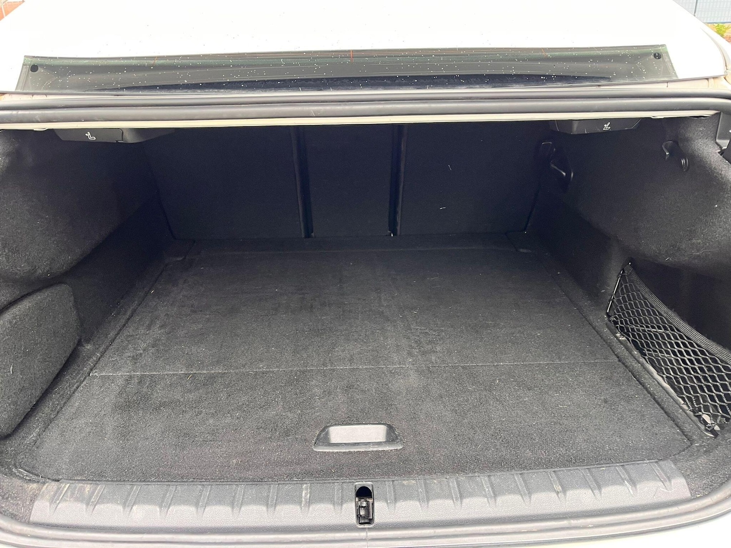 Used BMW 2 Series 2020 for sale - 77410875: Photo 59