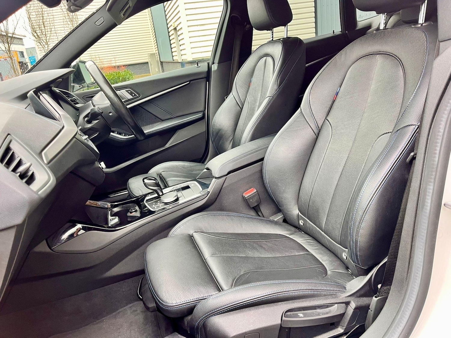 Used BMW 2 Series 2020 for sale - 77410875: Photo 61