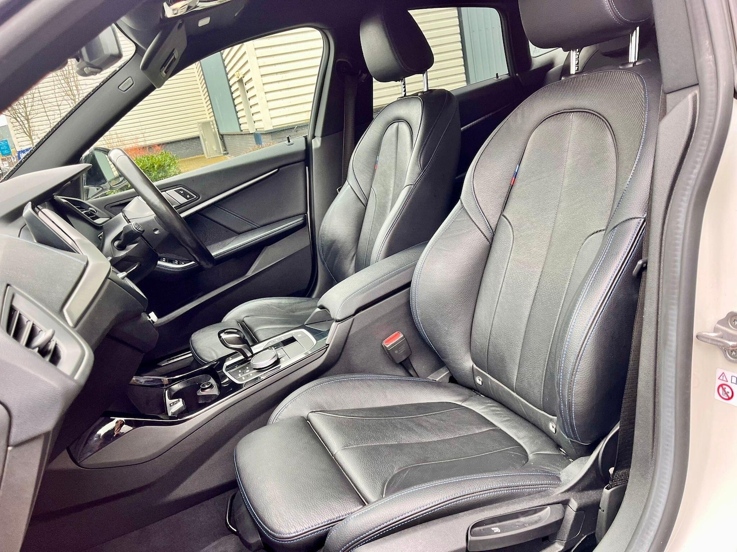 Used BMW 2 Series 2020 for sale - 77410875: Photo 62