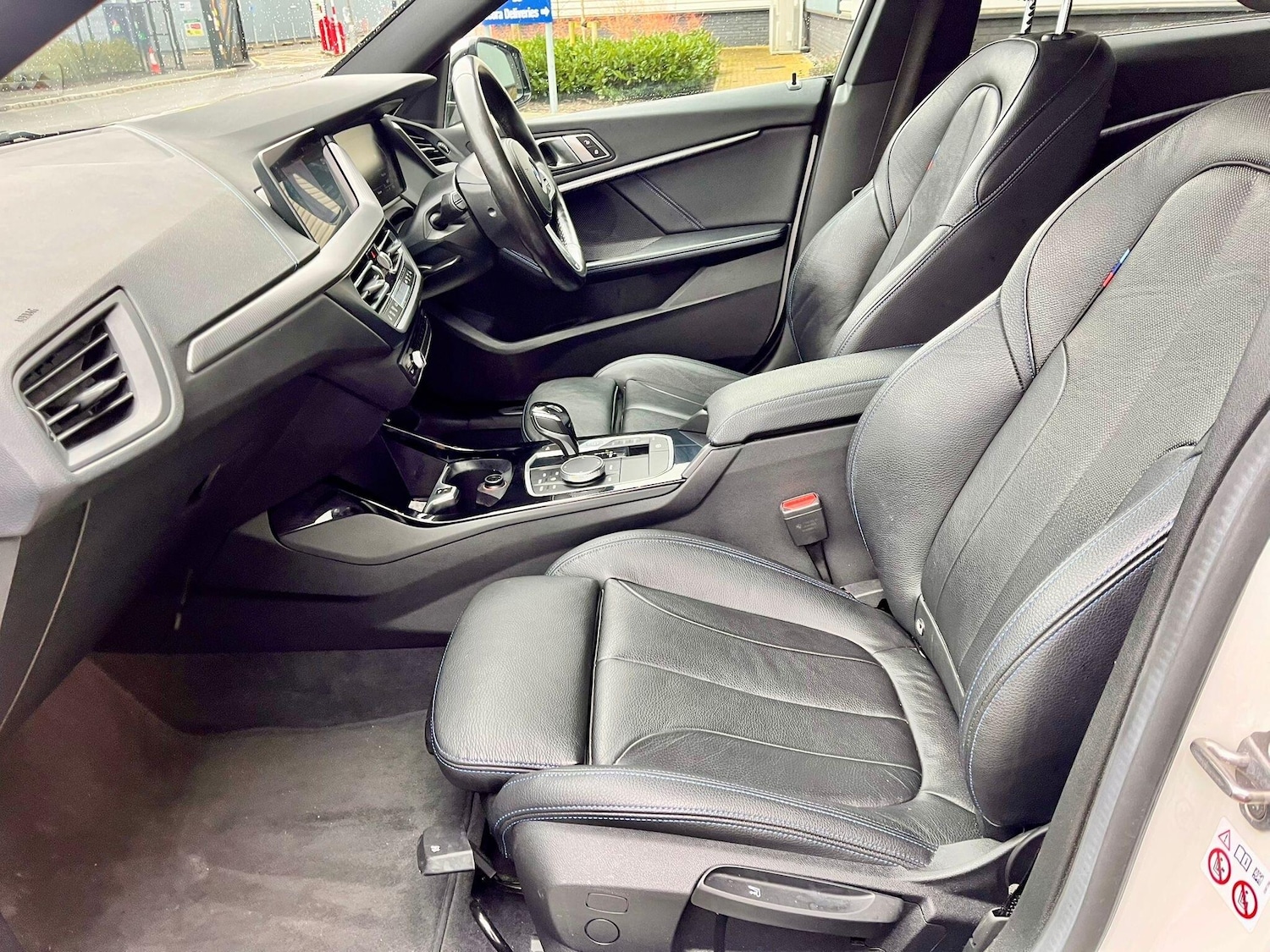 Used BMW 2 Series 2020 for sale - 77410875: Photo 64