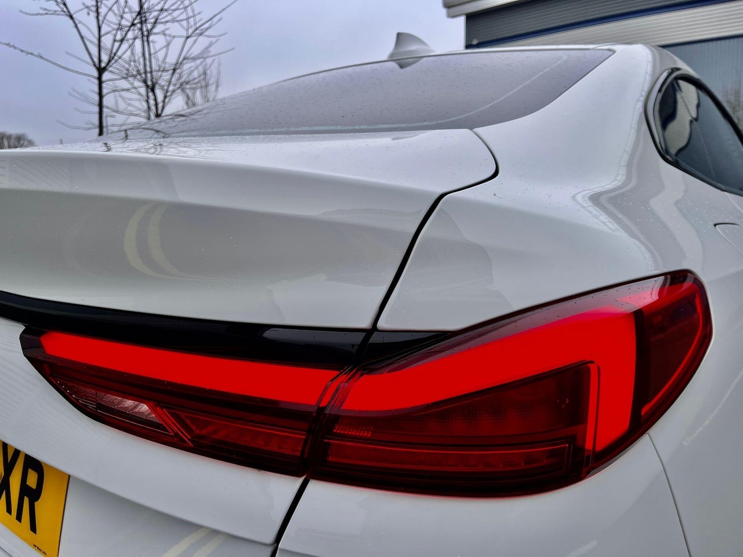 Used BMW 2 Series 2020 for sale - 77410875: Photo 65