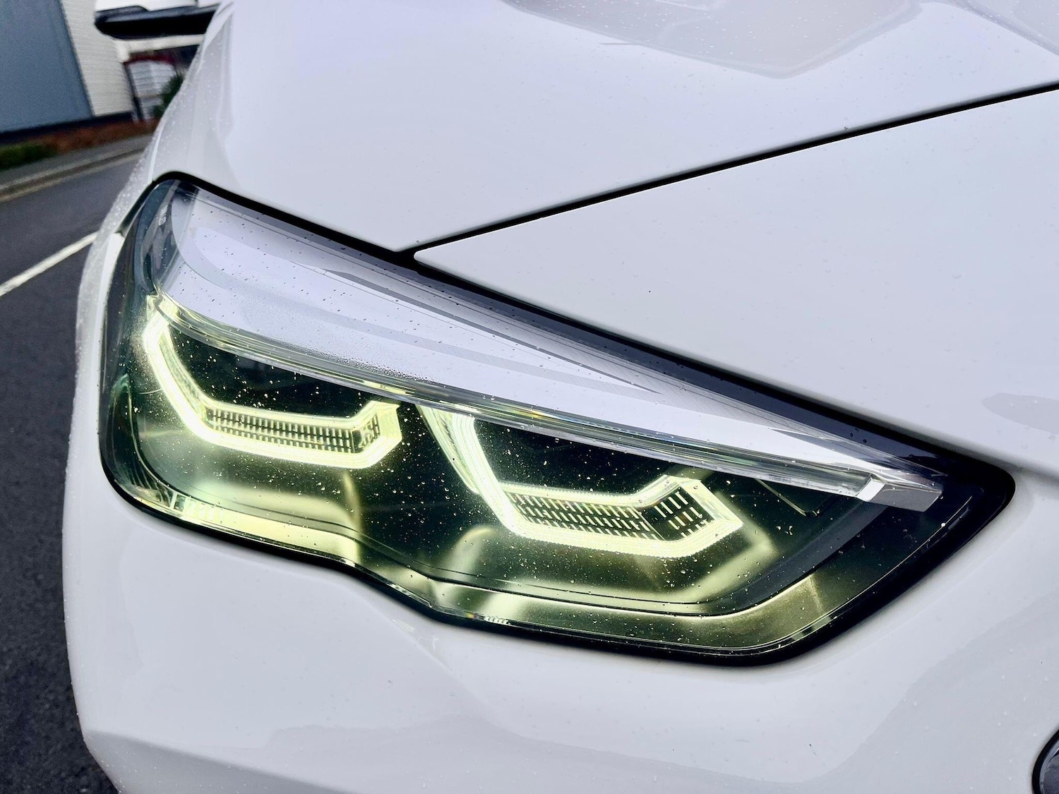 Used BMW 2 Series 2020 for sale - 77410875: Photo 66