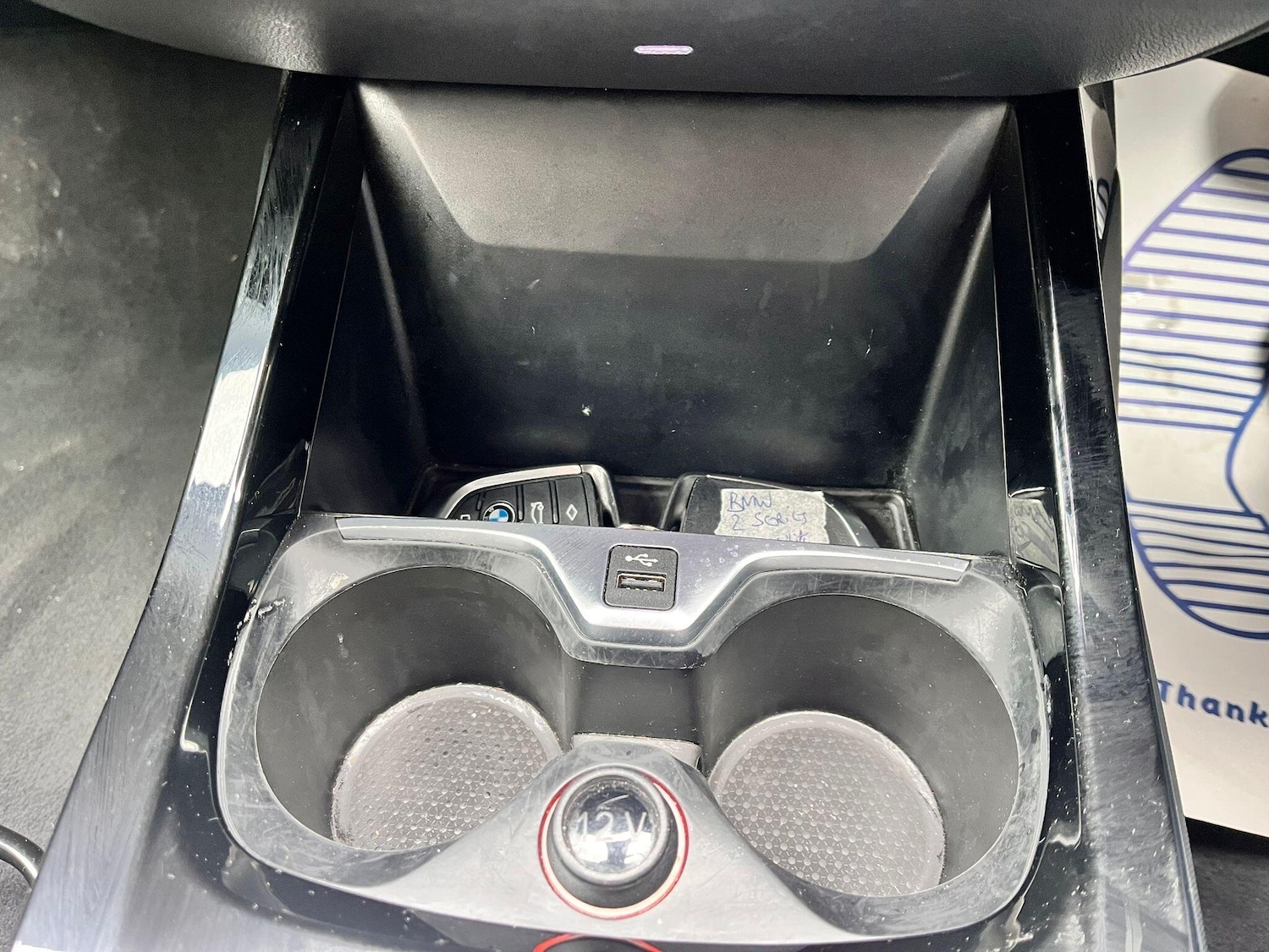 Used BMW 2 Series 2020 for sale - 77410875: Photo 67