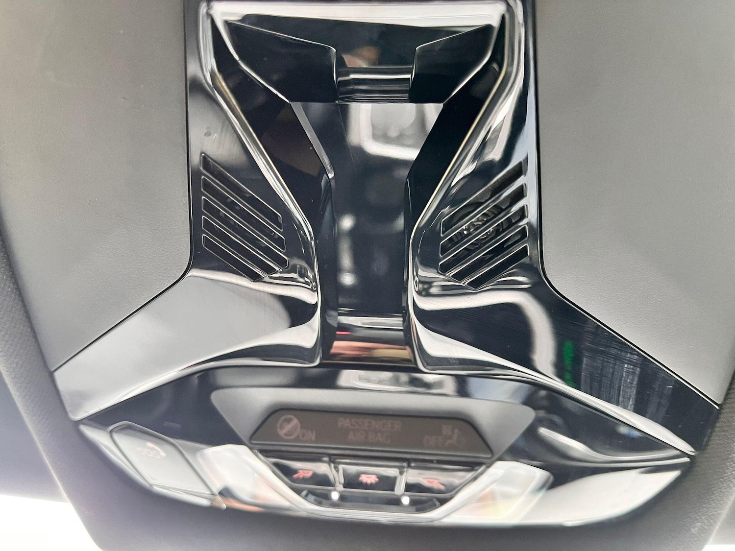 Used BMW 2 Series 2020 for sale - 77410875: Photo 69