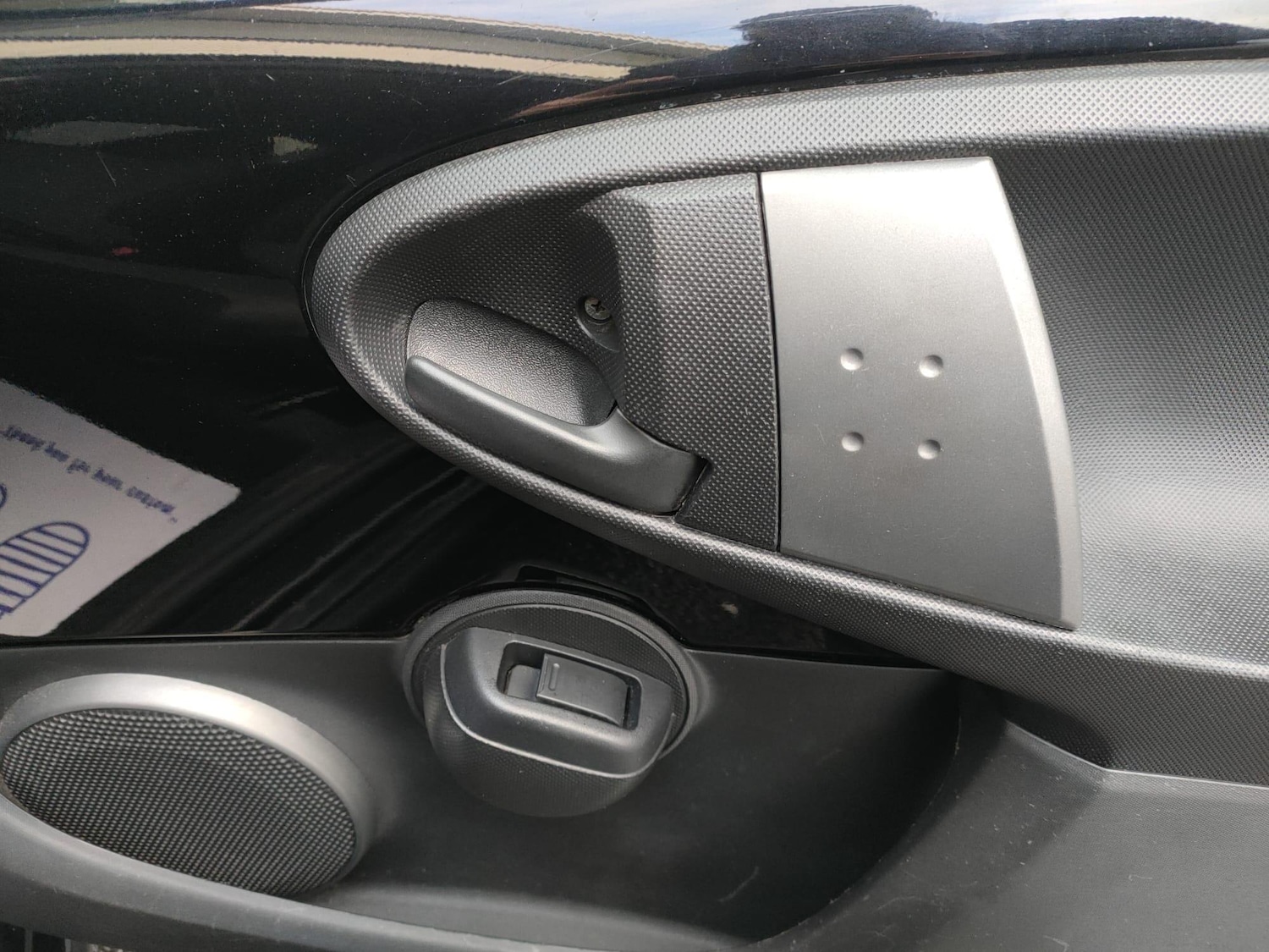 Used Toyota AYGO for sale - 77279975: Photo 32