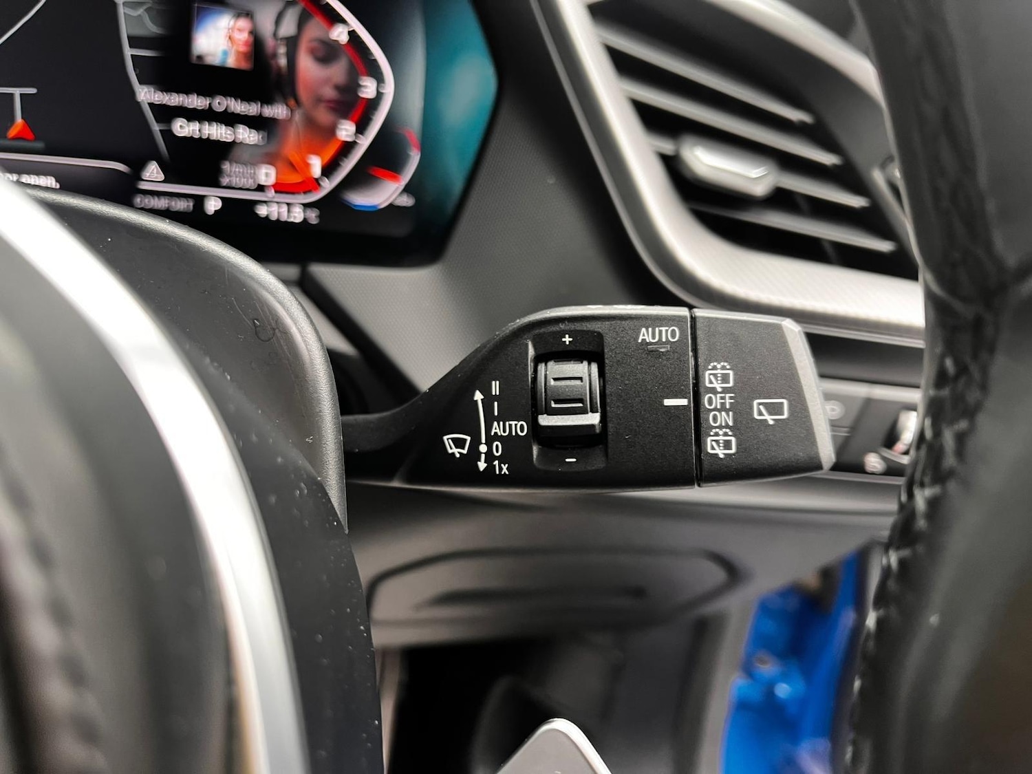 Used BMW 1 Series 2020 for sale - 76251167: Photo 20