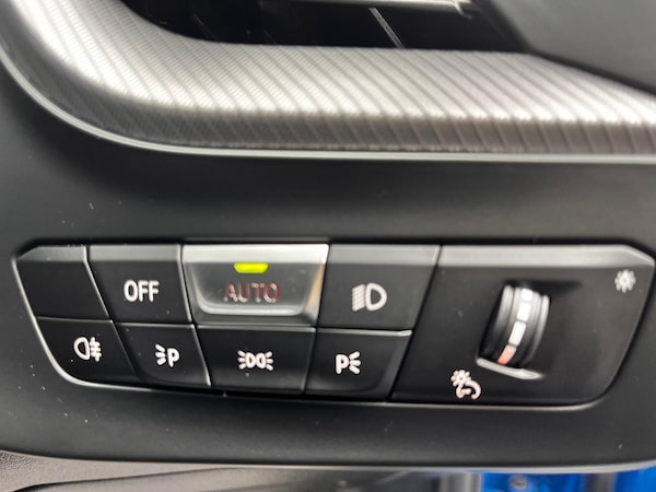 Used BMW 1 Series 2020 for sale - 76251167: Photo 21