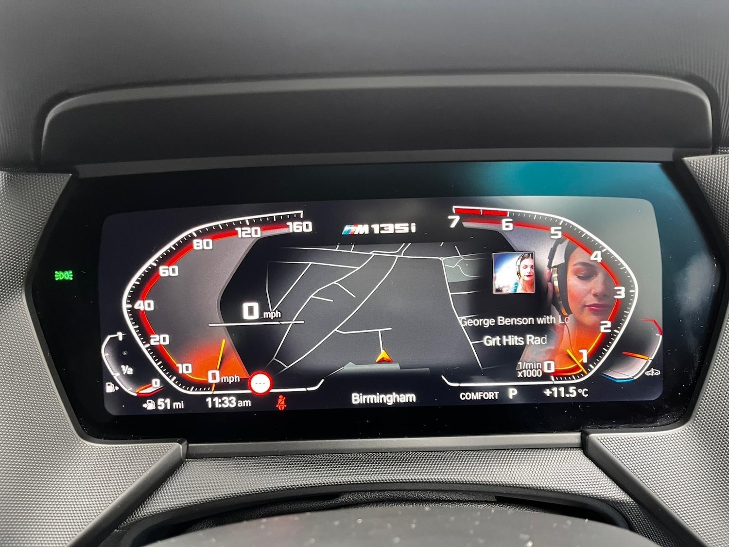 Used BMW 1 Series 2020 for sale - 76251167: Photo 25