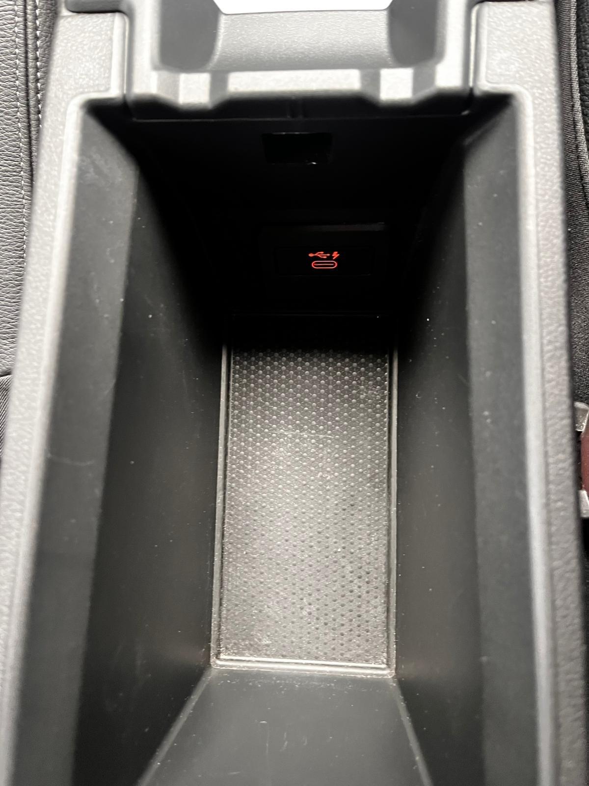 Used BMW 1 Series 2020 for sale - 76251167: Photo 27