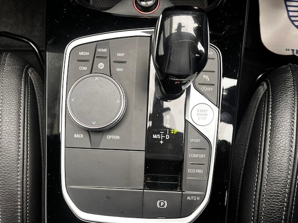 Used BMW 1 Series 2020 for sale - 76251167: Photo 28