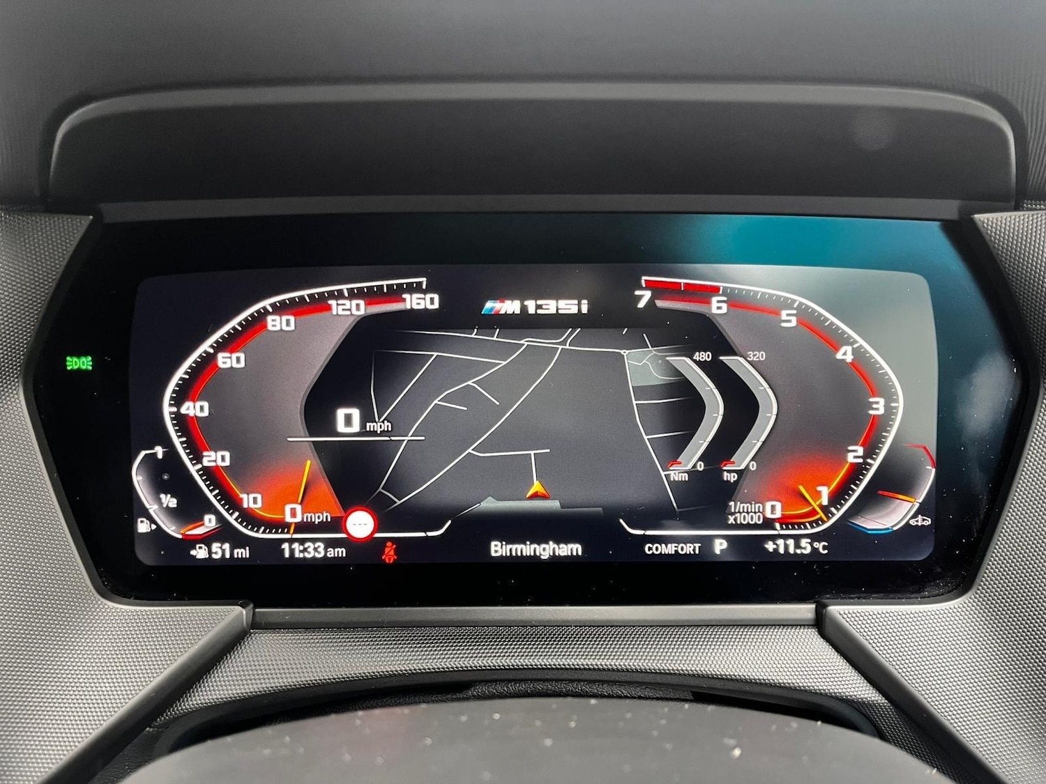 Used BMW 1 Series 2020 for sale - 76251167: Photo 30