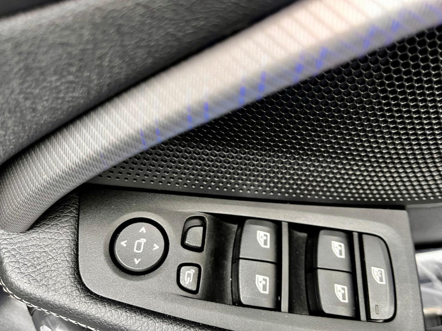 Used BMW 1 Series 2020 for sale - 76251167: Photo 39