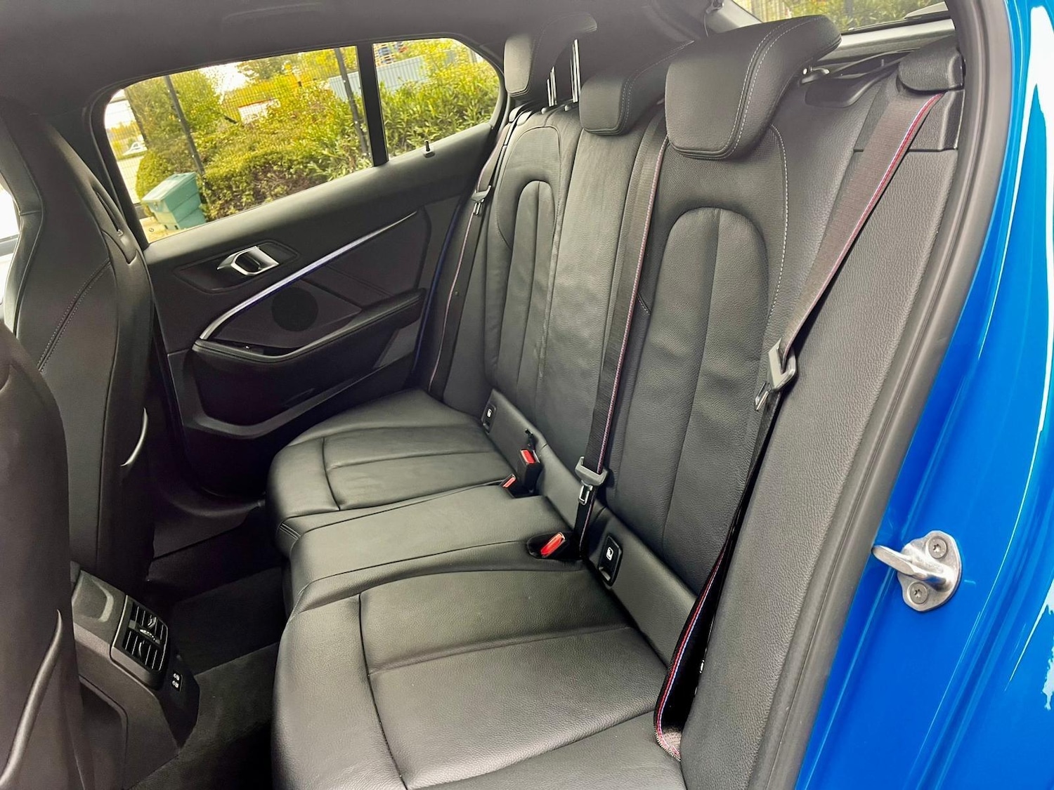 Used BMW 1 Series 2020 for sale - 76251167: Photo 40