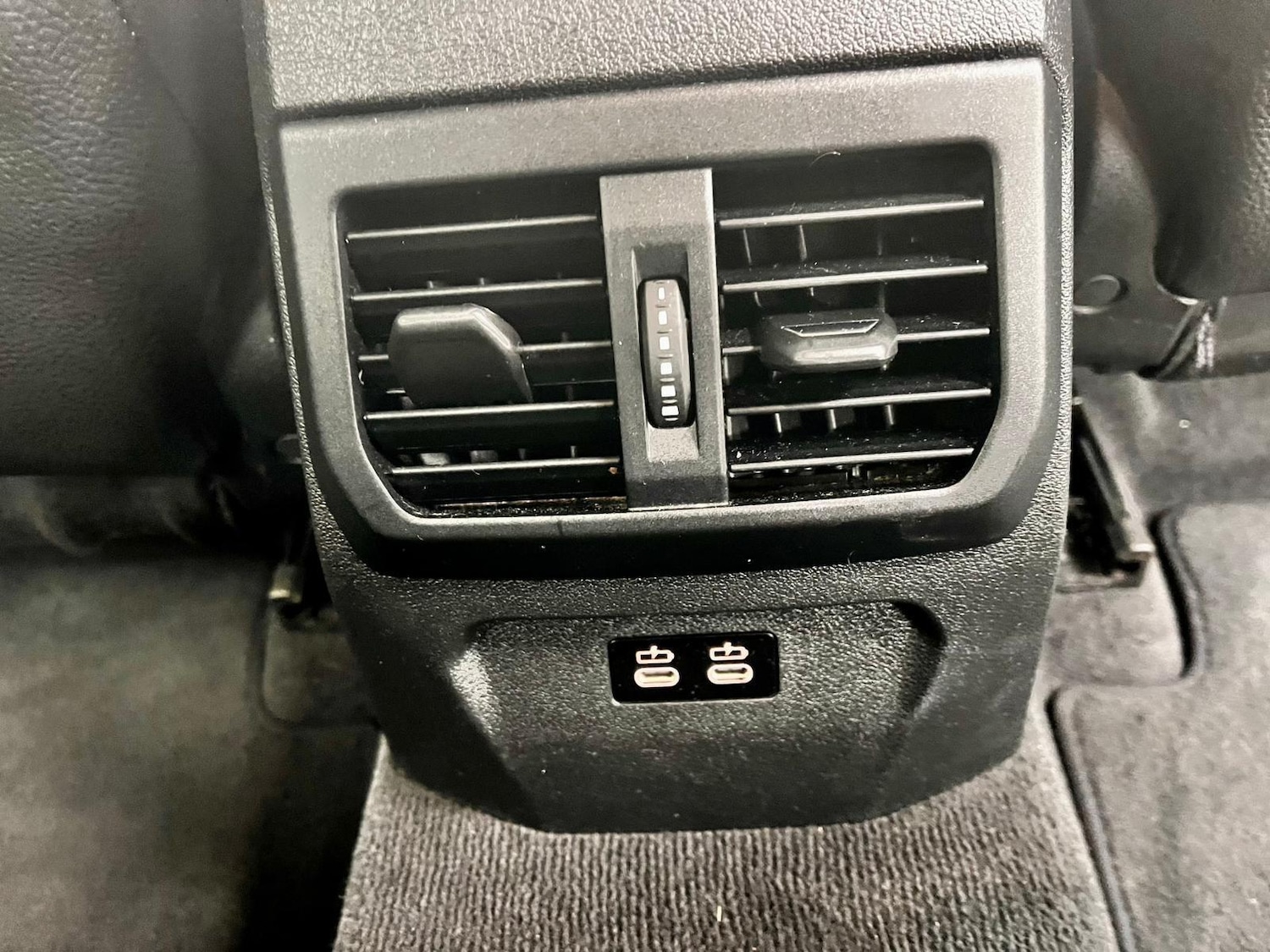 Used BMW 1 Series 2020 for sale - 76251167: Photo 41