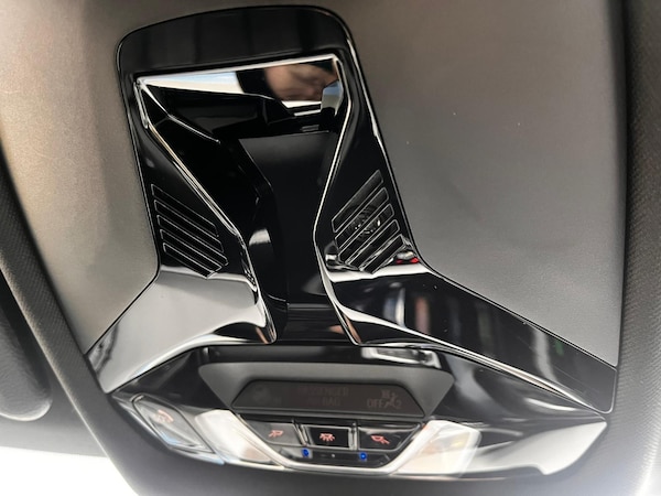 Used BMW 1 Series 2020 for sale - 76251167: Photo 42