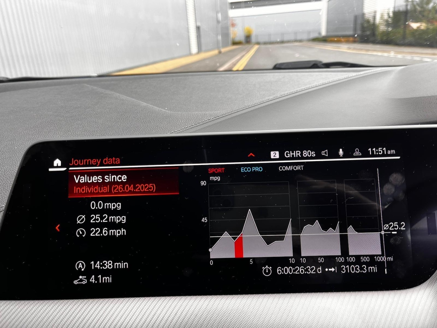 Used BMW 1 Series 2020 for sale - 76251167: Photo 45