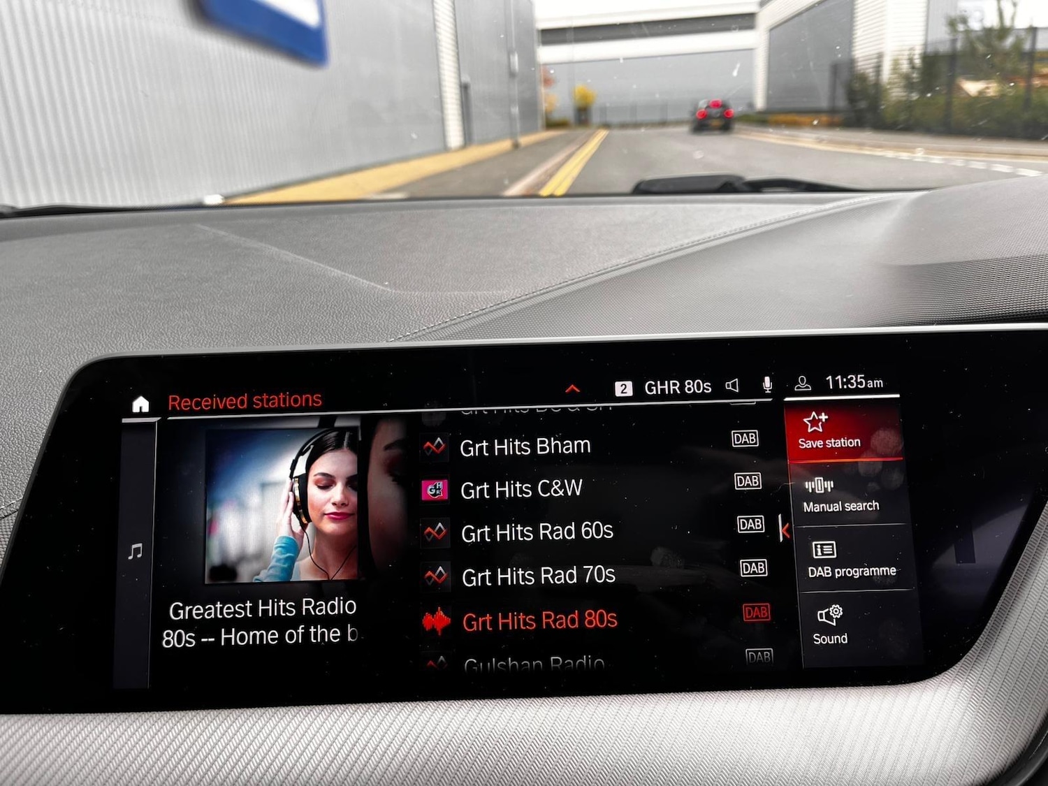 Used BMW 1 Series 2020 for sale - 76251167: Photo 46