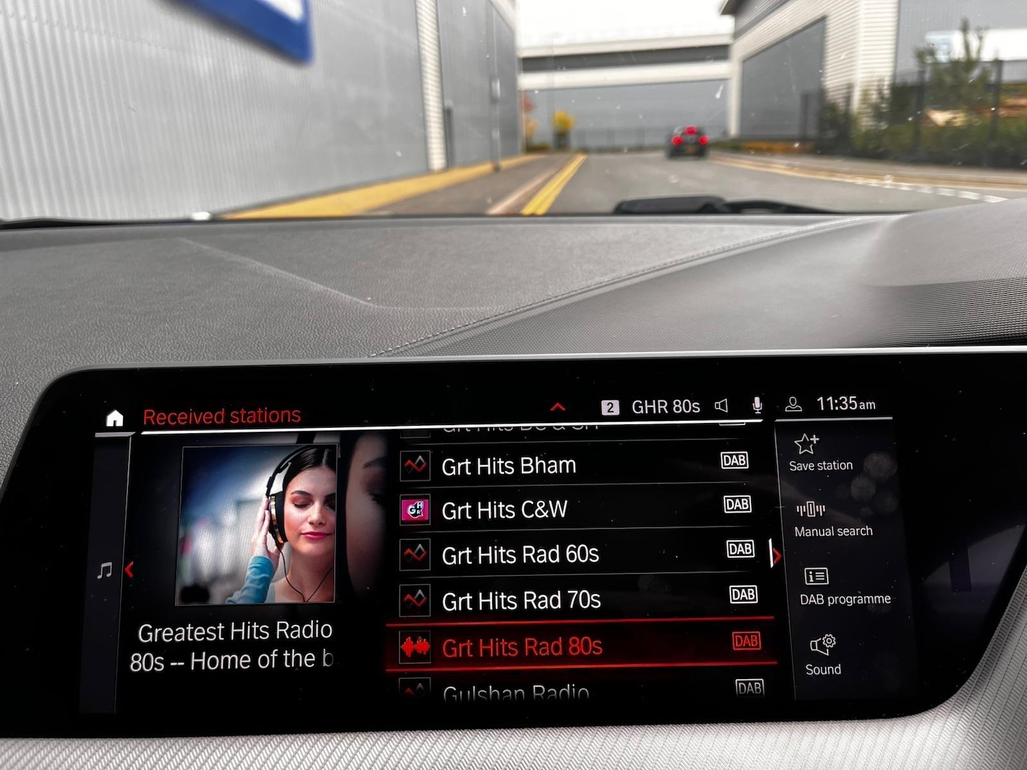 Used BMW 1 Series 2020 for sale - 76251167: Photo 48