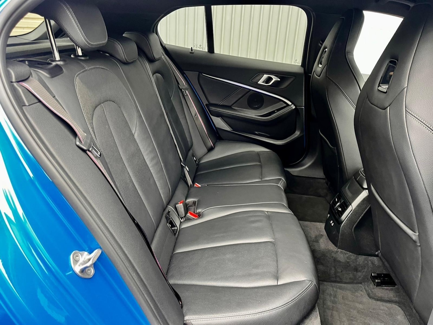 Used BMW 1 Series 2020 for sale - 76251167: Photo 50