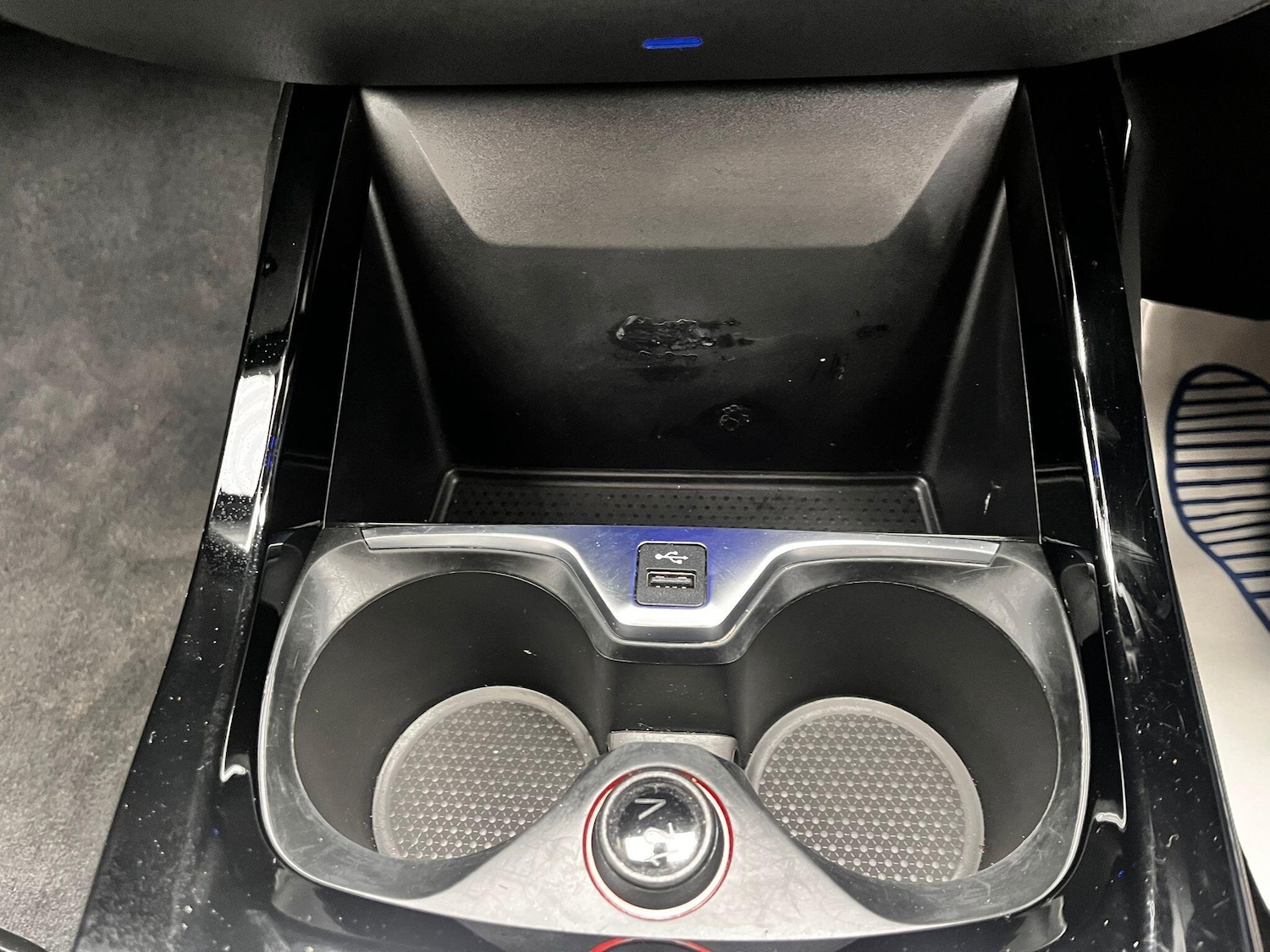 Used BMW 1 Series 2020 for sale - 76251167: Photo 54