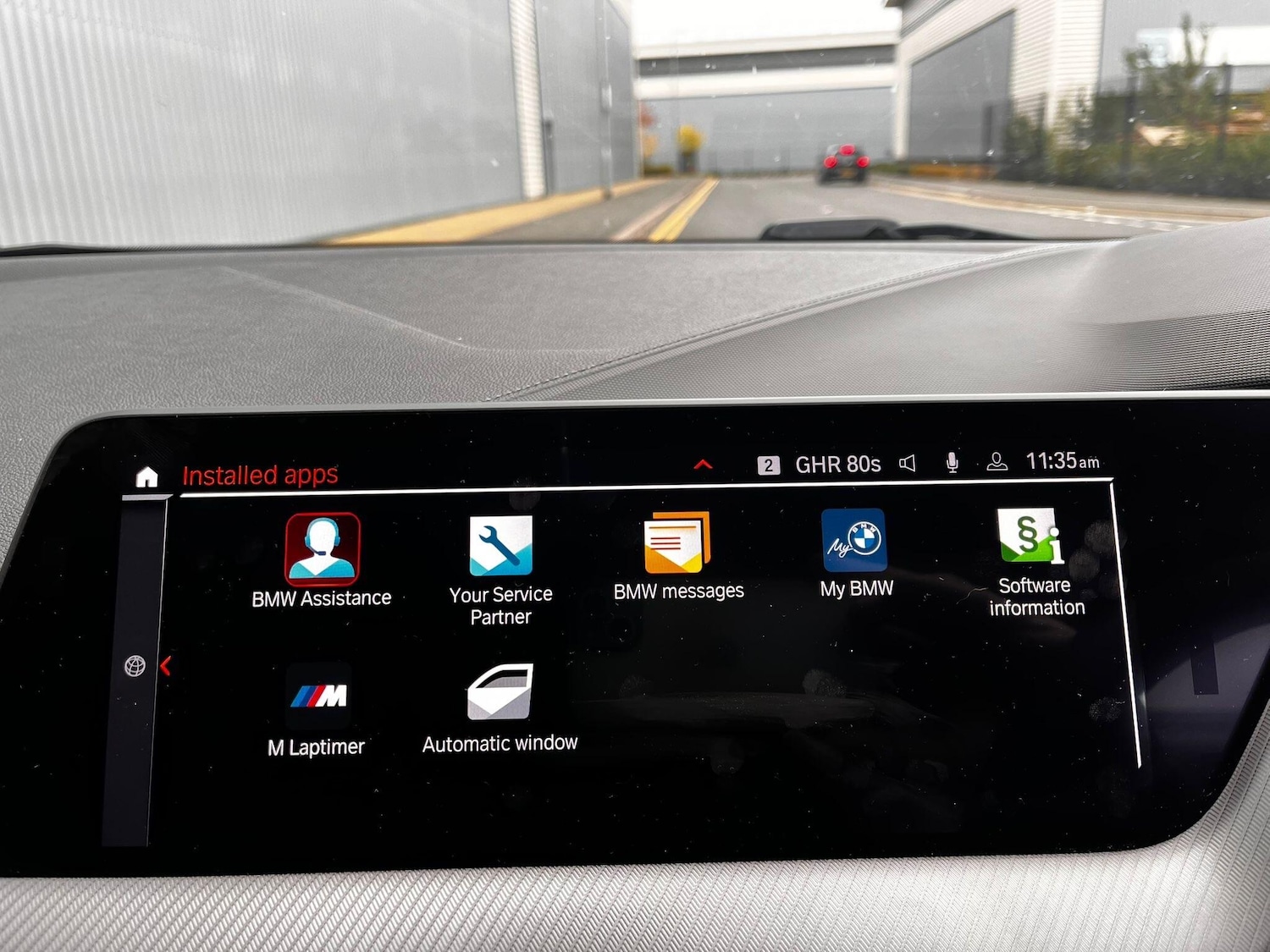 Used BMW 1 Series 2020 for sale - 76251167: Photo 55