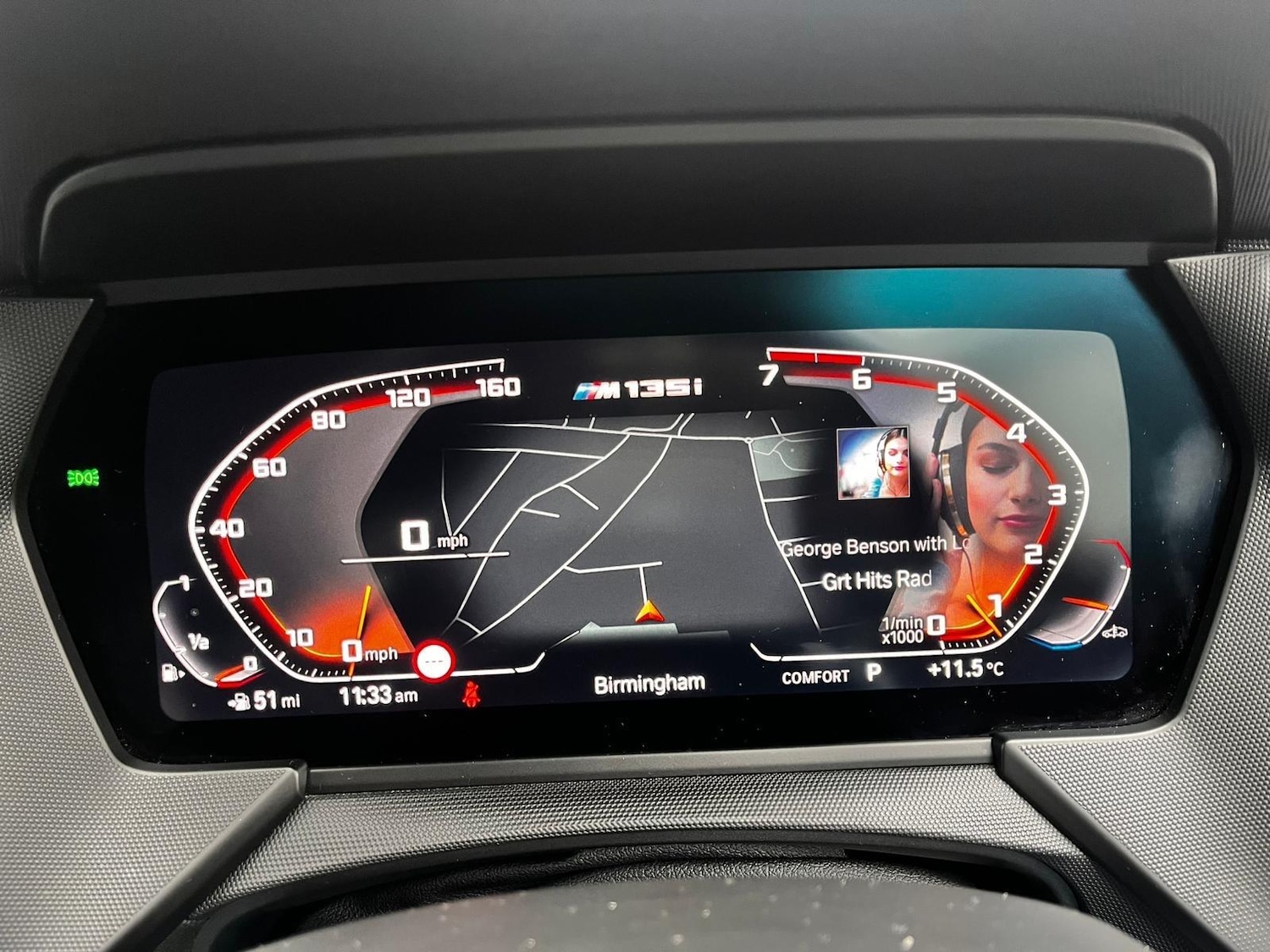 Used BMW 1 Series 2020 for sale - 76251167: Photo 56