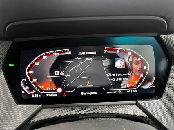 Used BMW 1 Series 2020 for sale - 76251167: Photo 56