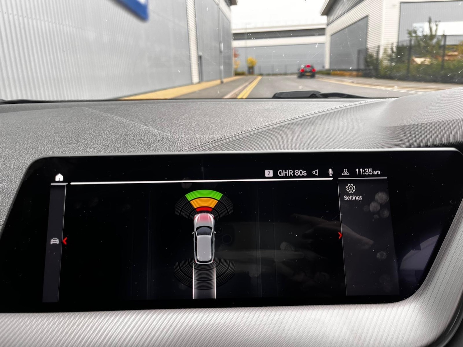 Used BMW 1 Series 2020 for sale - 76251167: Photo 57