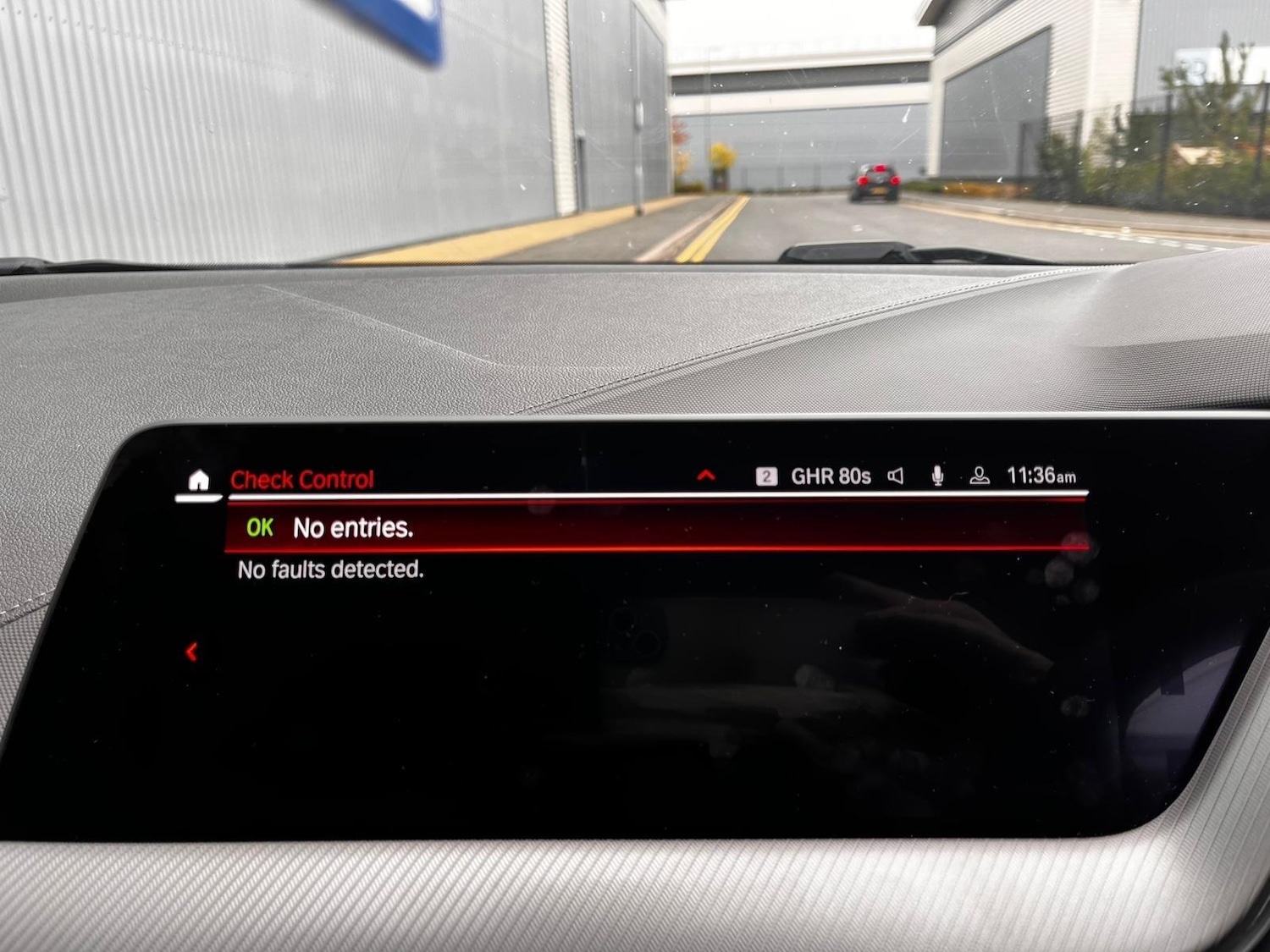 Used BMW 1 Series 2020 for sale - 76251167: Photo 58