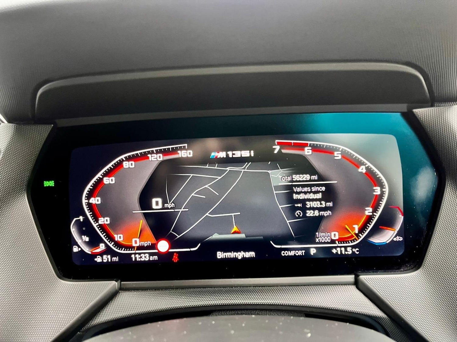 Used BMW 1 Series 2020 for sale - 76251167: Photo 62