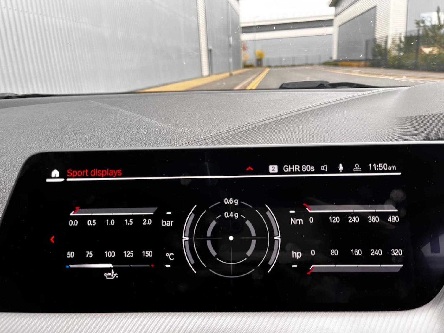 Used BMW 1 Series 2020 for sale - 76251167: Photo 65