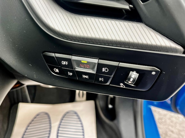 Used BMW 1 Series 2020 for sale - 76251167: Photo 66