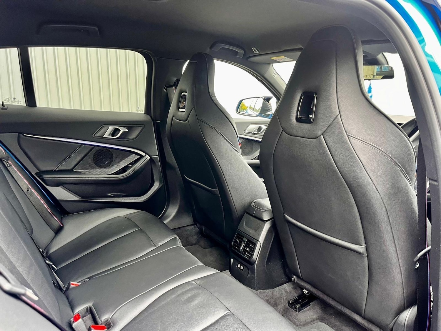 Used BMW 1 Series 2020 for sale - 76251167: Photo 67