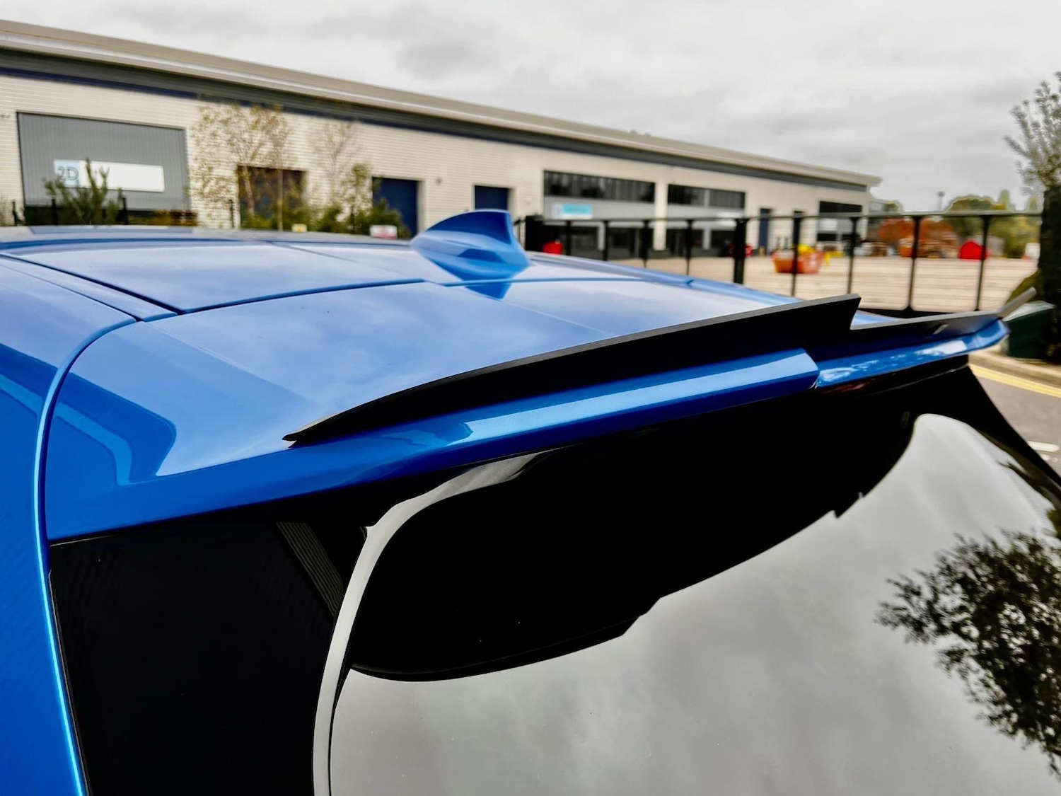 Used BMW 1 Series 2020 for sale - 76251167: Photo 71