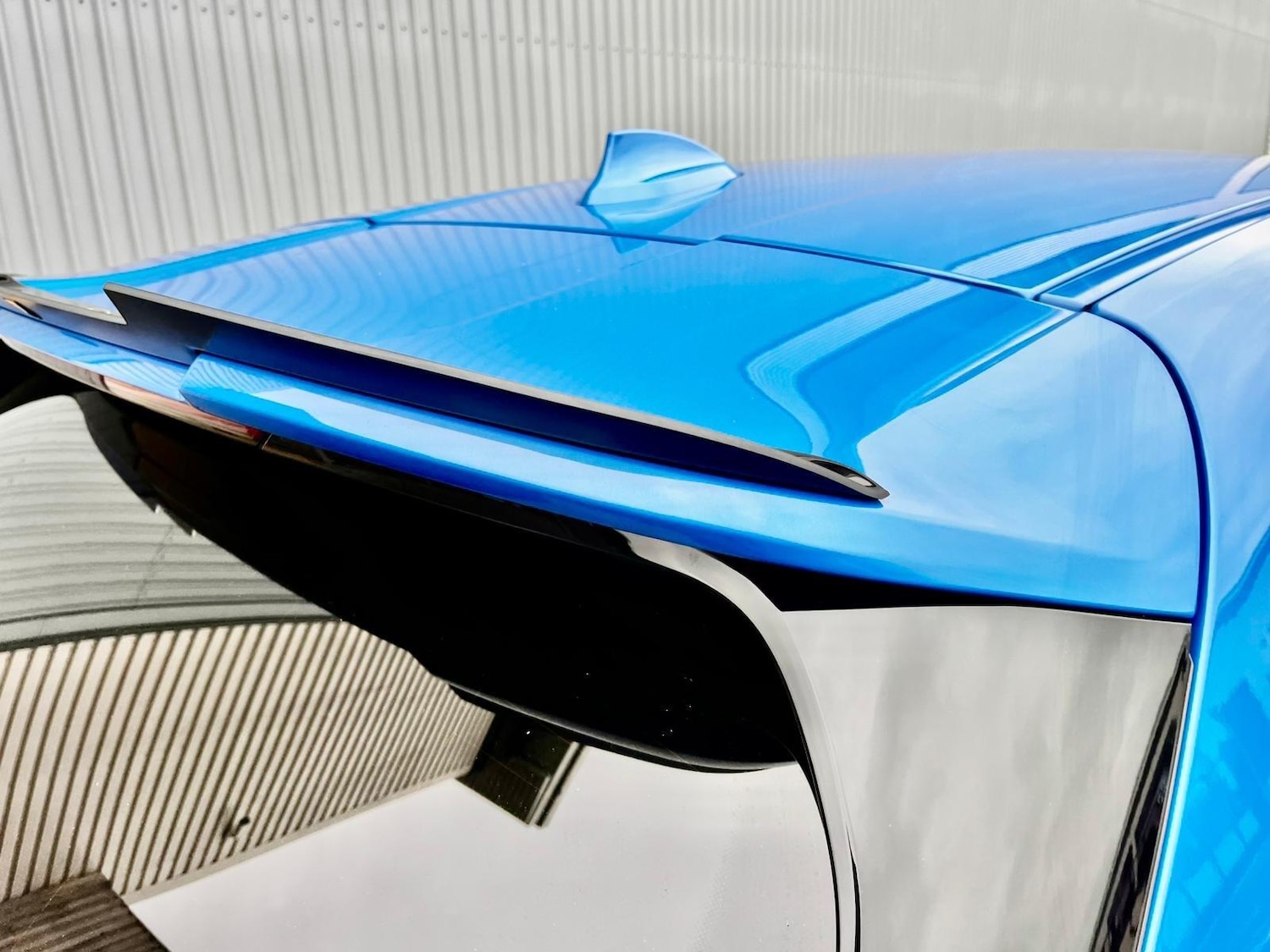 Used BMW 1 Series 2020 for sale - 76251167: Photo 72